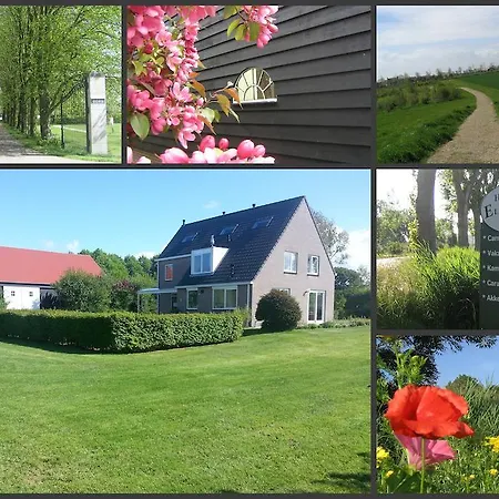 Hofstede Elzenoord-2